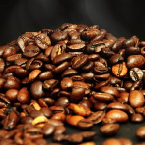 خرید قهوه ترکیبی آروماتیک ایلیا