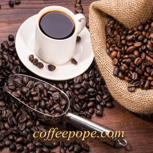 قیمت قهوه کیلویی-خرید قهوه کیلویی